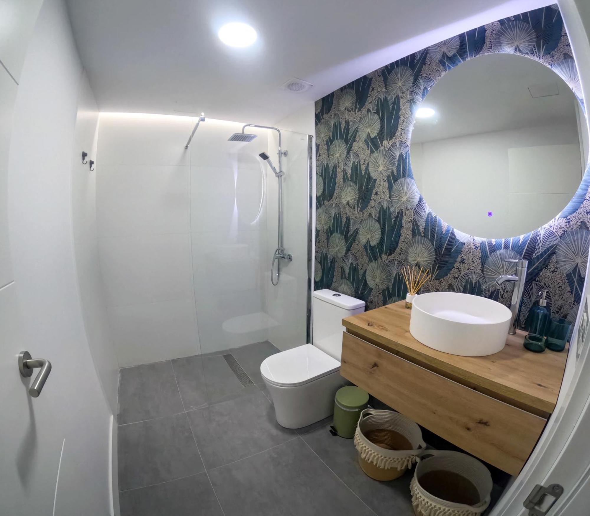 Violeta Suite ลาสปัลมาส เด กรานคานาเรีย ภายนอก รูปภาพ